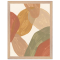 150b1861-2aa7-4abc-bdd7-1ae5f5bad067