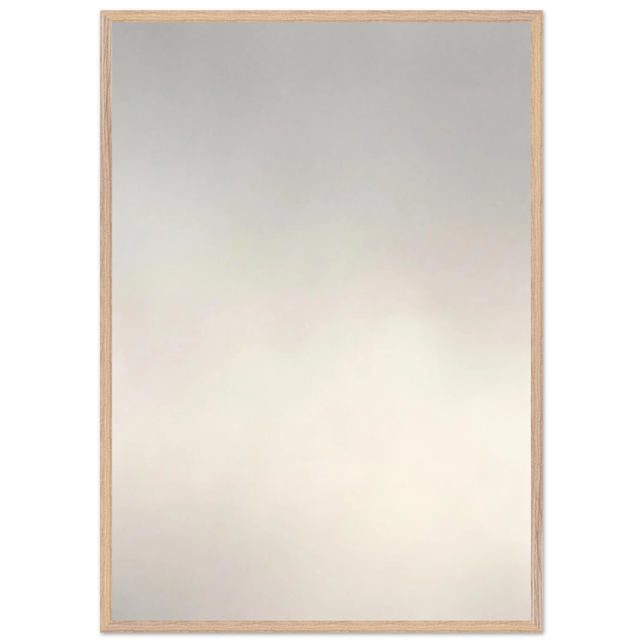 7b9e094f-5cd5-449d-838a-e5d12004b248