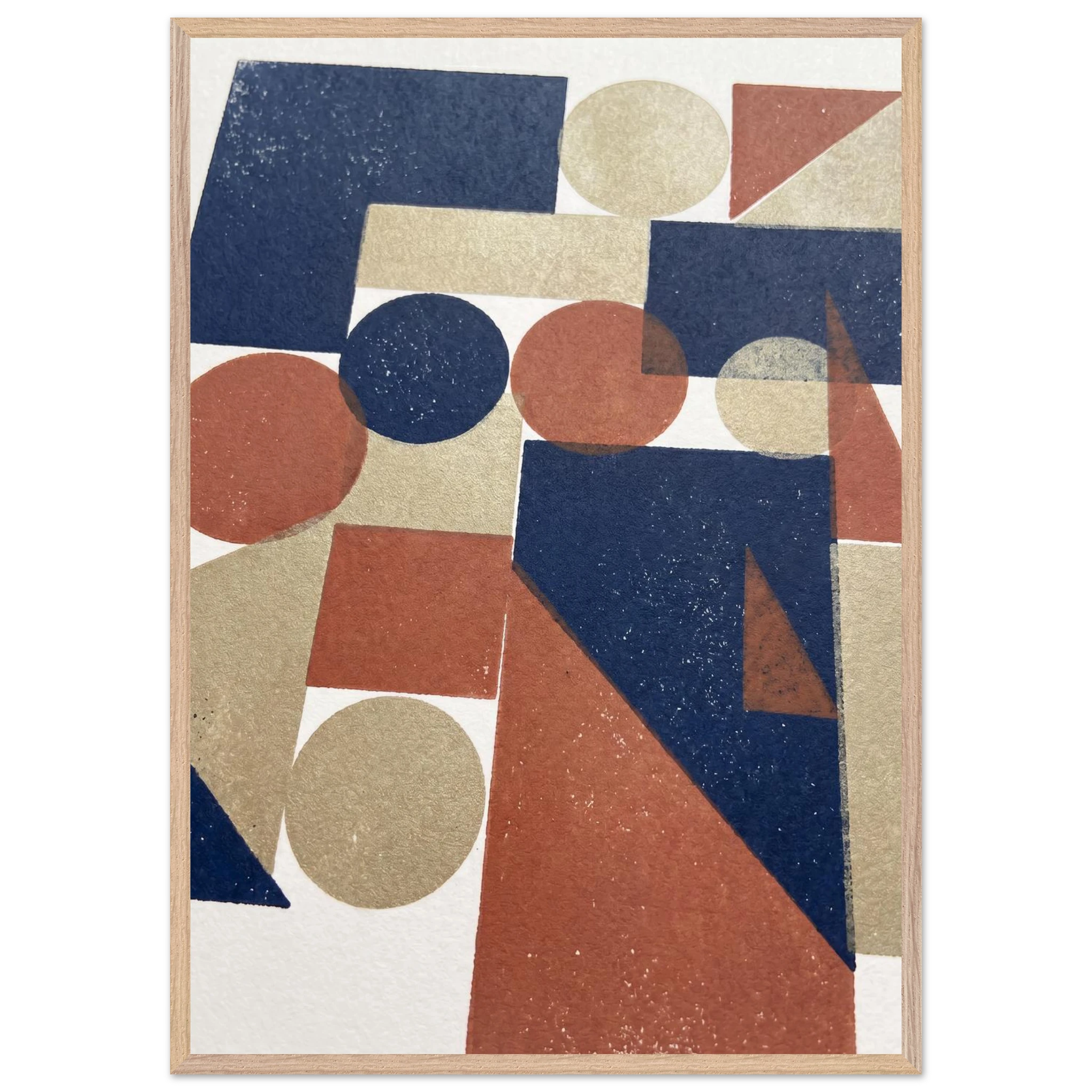 9fc3d6e5-6300-4cb4-a2ce-fe4ba9ebdf65
