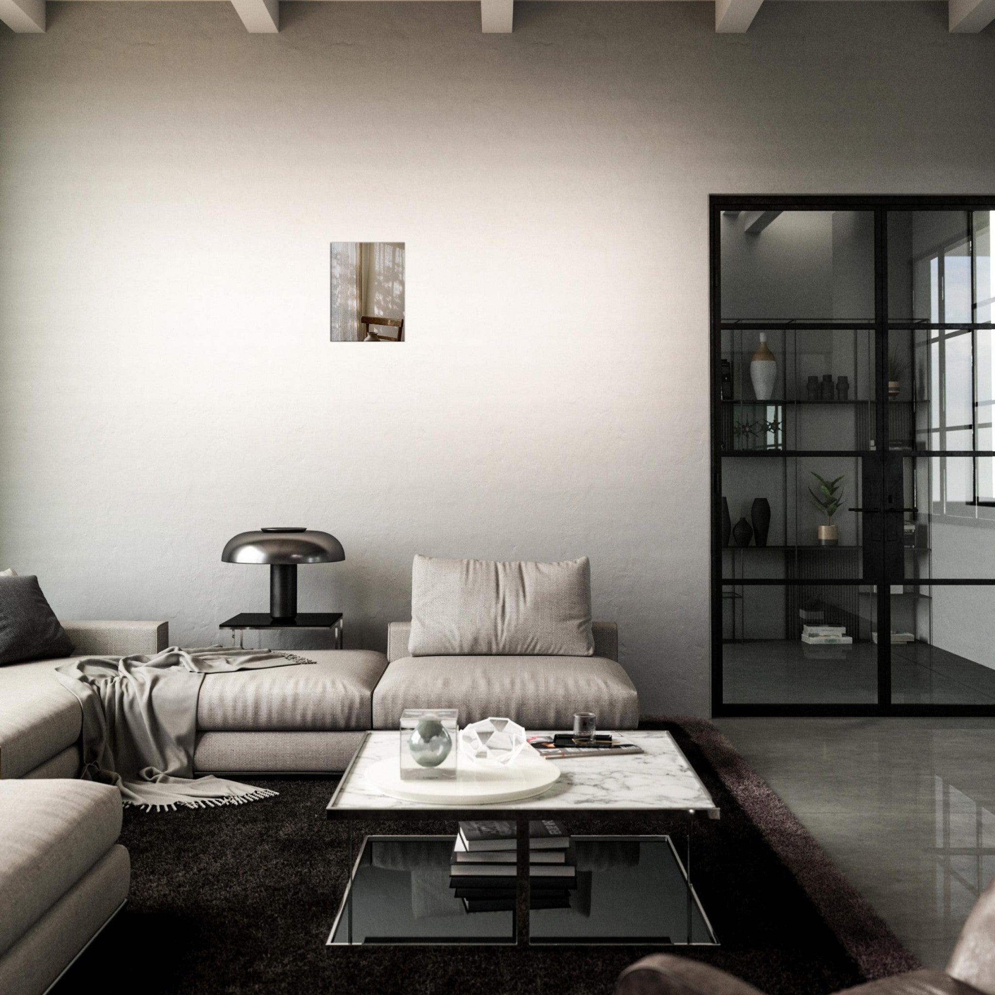 aed299e1-372a-42aa-9f8b-1e360d5d62be