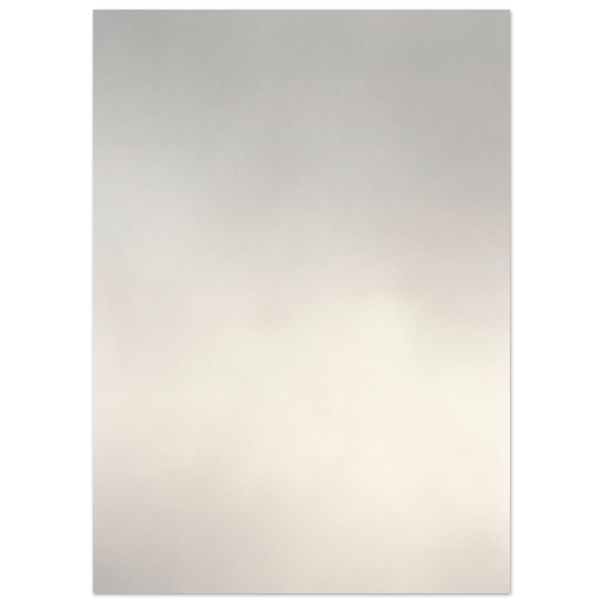 b6561626-ada7-402c-aead-758f045964cb