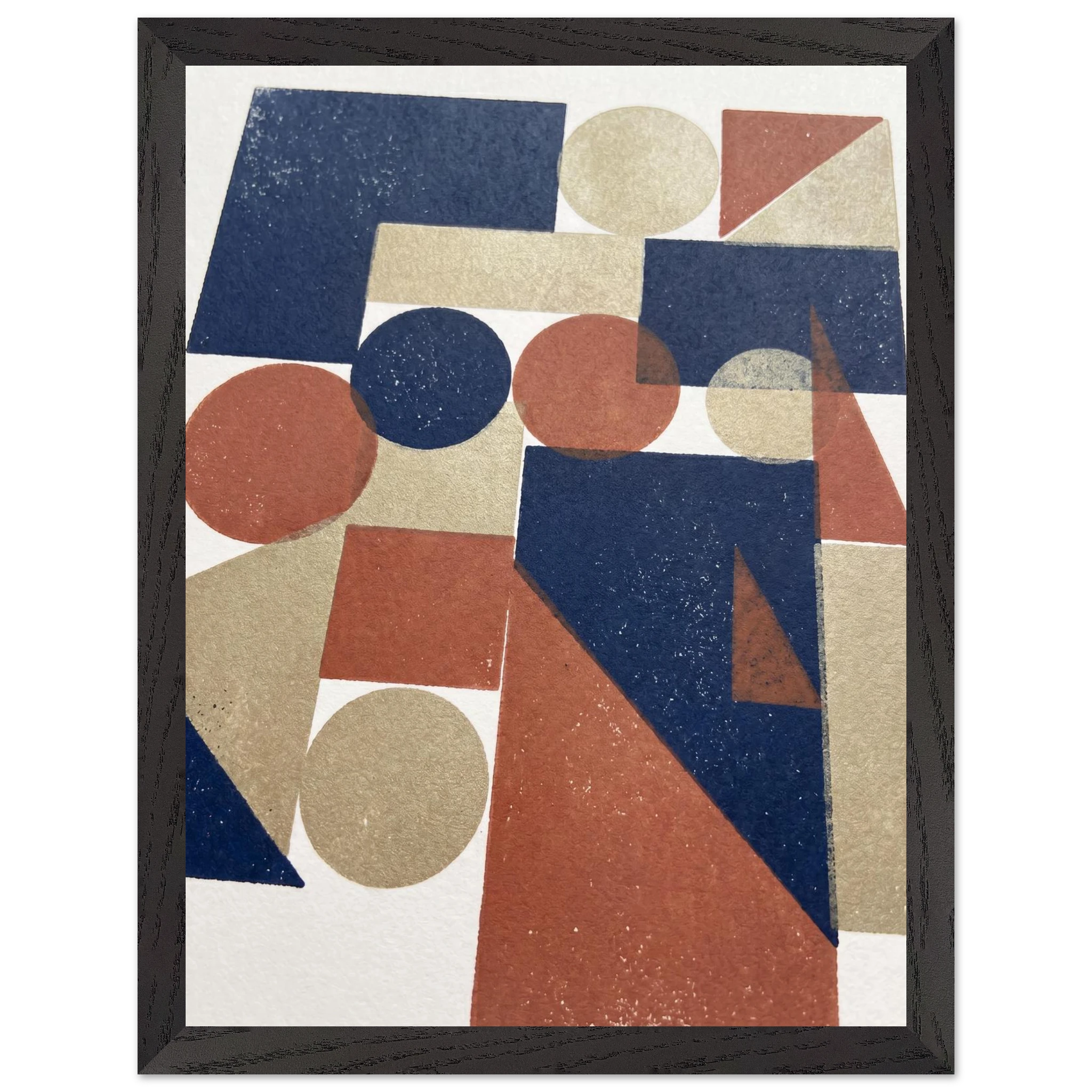 da409c68-b53d-4c22-8bd6-b86b20fe16d5