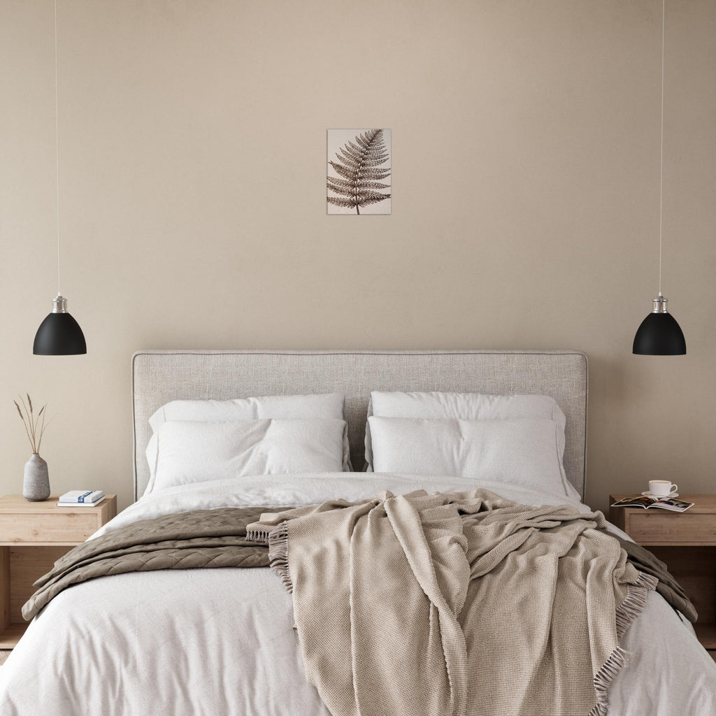 dfb2ebf4-d1c0-4efa-89bf-88d92bbd1328