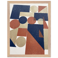 eaa20f82-7899-4bb9-9d50-56b5005e9098
