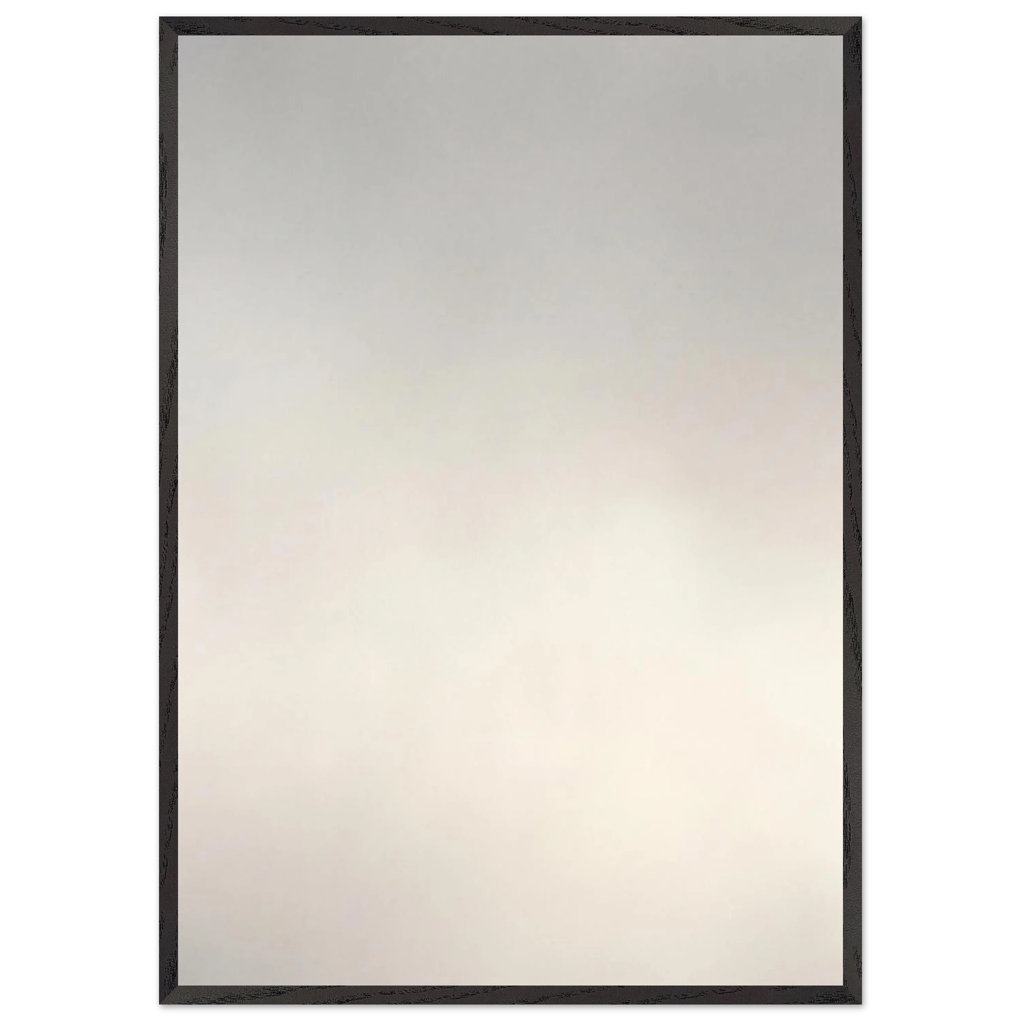 eb38cdcc-3724-4b37-88fb-9d969b706b8c