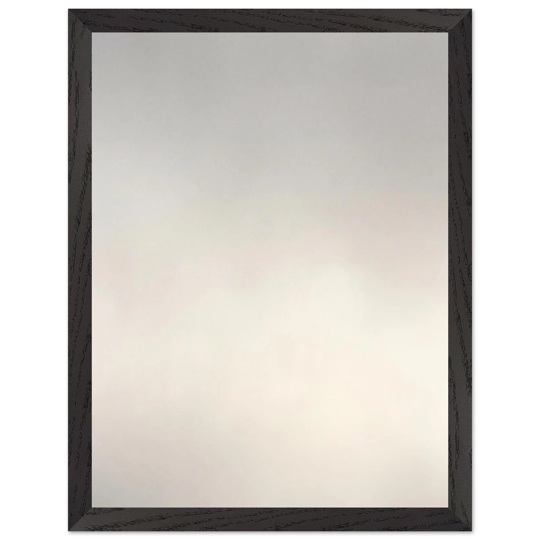 f5d0bcb3-5cce-4302-8727-b13bf799101e