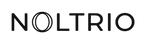 NOLTRIO logo